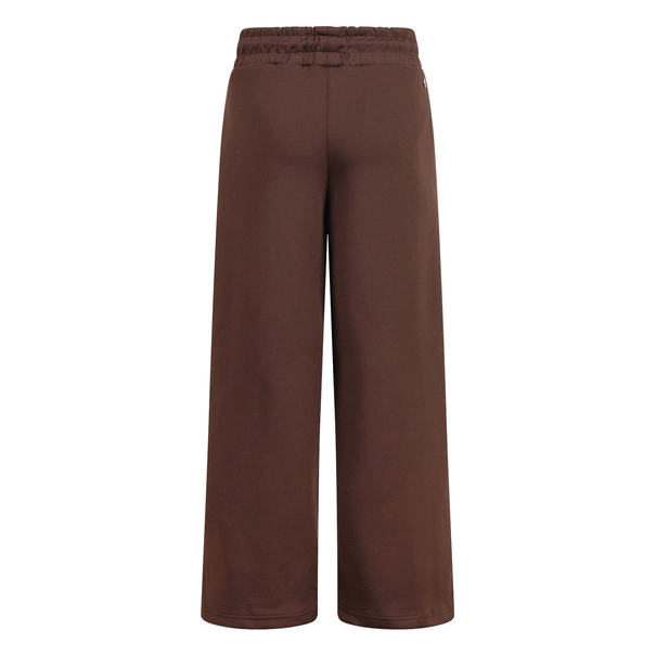 BROEK PERSIVAL