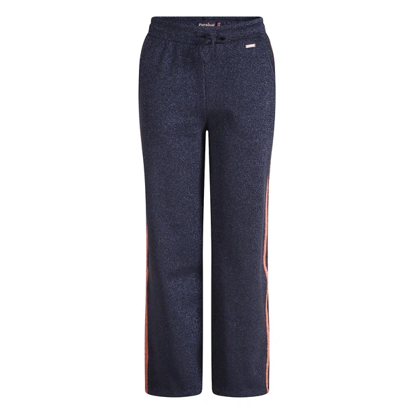 BROEK PERSIVAL