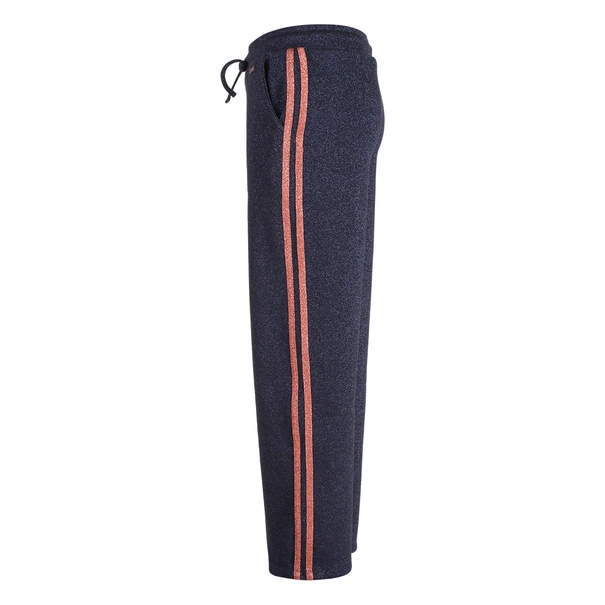 BROEK PERSIVAL