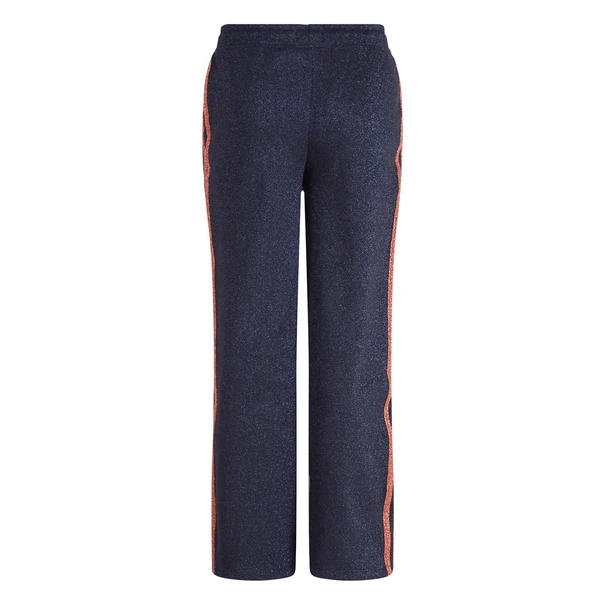 BROEK PERSIVAL