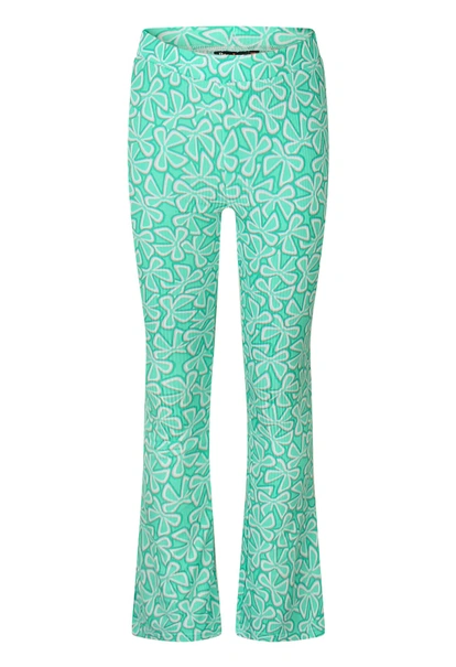 BROEK PERSIVAL
