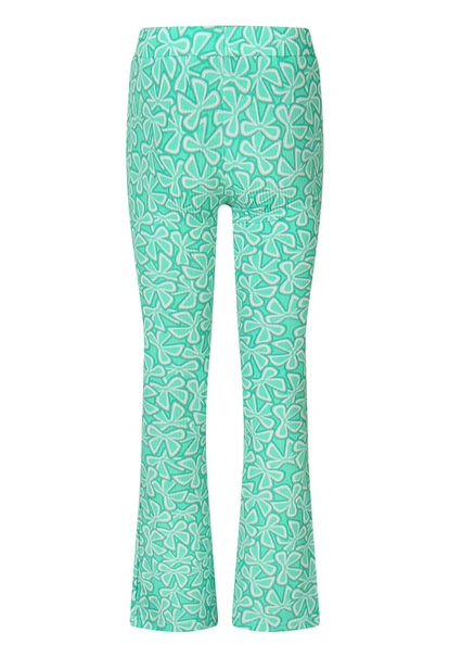 BROEK PERSIVAL