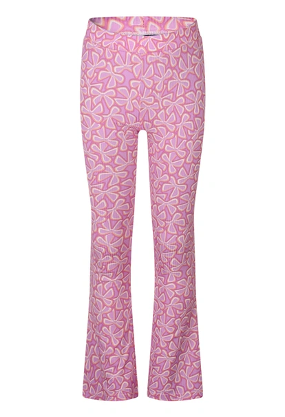 BROEK PERSIVAL