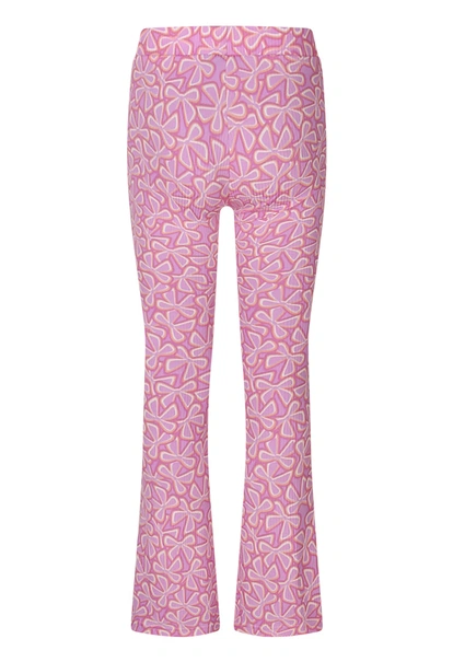 BROEK PERSIVAL