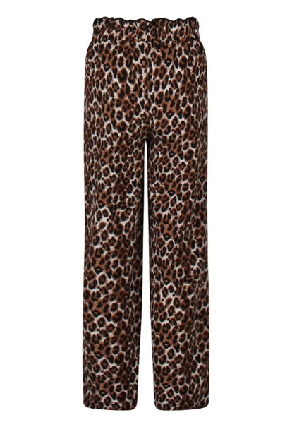 BROEK PERSIVAL