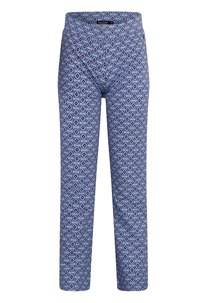 BROEK PERSIVAL
