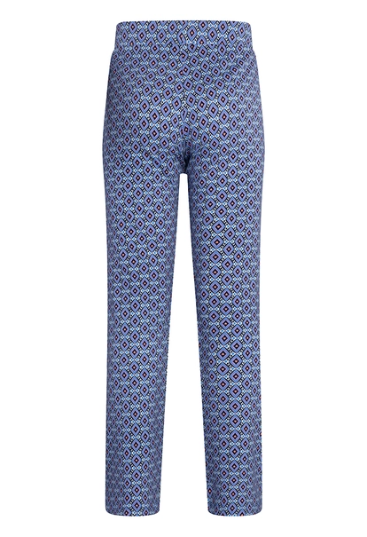 BROEK PERSIVAL