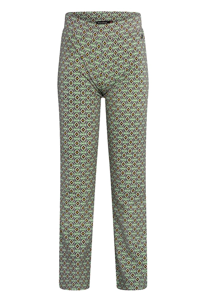 BROEK PERSIVAL