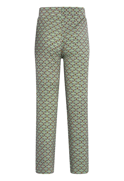 BROEK PERSIVAL