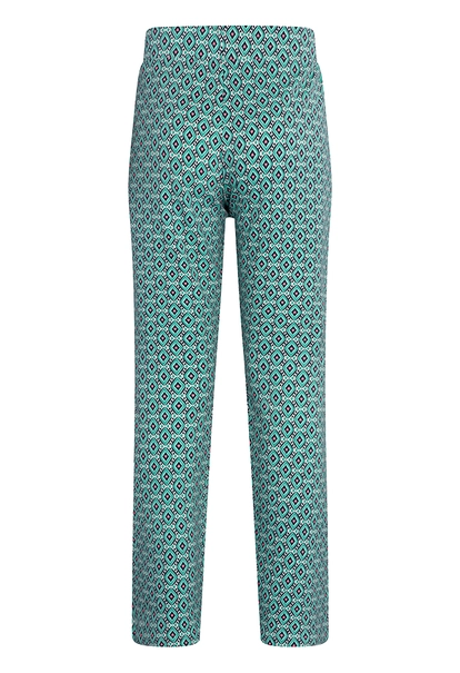 BROEK PERSIVAL