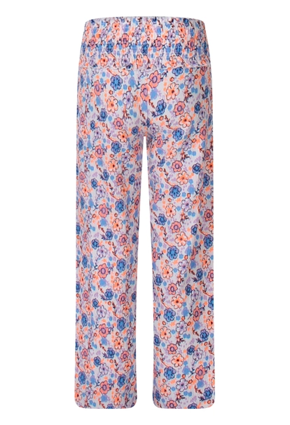 BROEK PERSIVAL