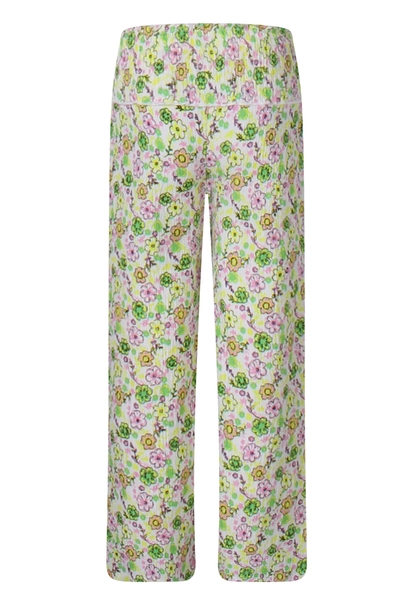 BROEK PERSIVAL