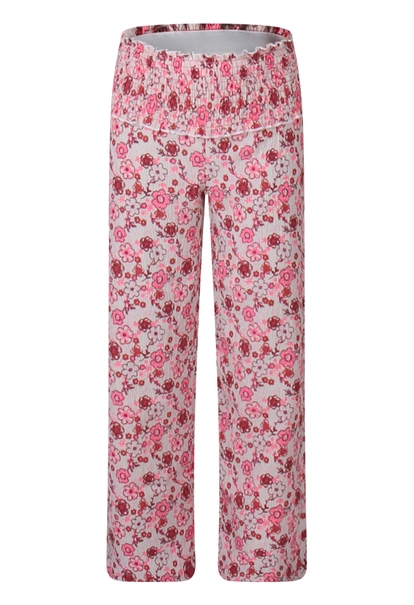 BROEK PERSIVAL
