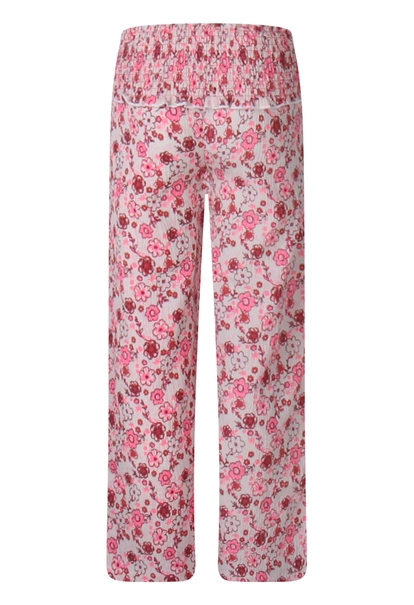 BROEK PERSIVAL