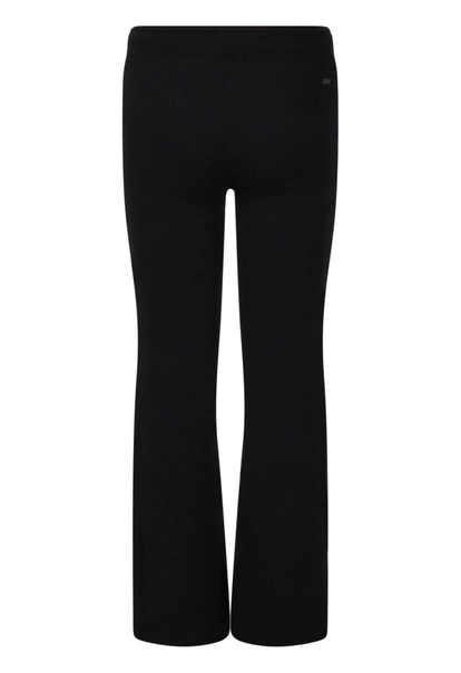 BROEK PERSIVAL