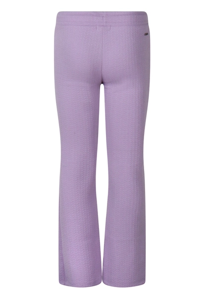 BROEK PERSIVAL