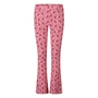 BROEK PERSIVAL