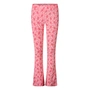 BROEK PERSIVAL
