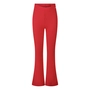 BROEK PERSIVAL