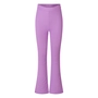BROEK PERSIVAL