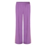 BROEK PERSIVAL