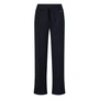 BROEK PERSIVAL