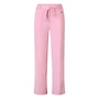 BROEK PERSIVAL