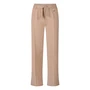 BROEK PERSIVAL