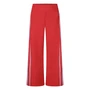 BROEK PERSIVAL