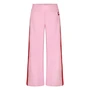 BROEK PERSIVAL