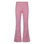 BROEK PERSIVAL