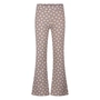 BROEK PERSIVAL