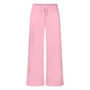 BROEK PERSIVAL
