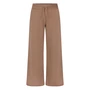 BROEK PERSIVAL
