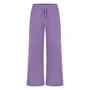 BROEK PERSIVAL