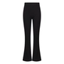 BROEK PERSIVAL