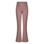 BROEK PERSIVAL
