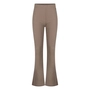 BROEK PERSIVAL