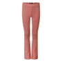 BROEK PERSIVAL