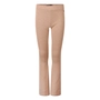 BROEK PERSIVAL