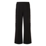 BROEK PERSIVAL