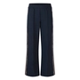 BROEK PERSIVAL
