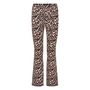 BROEK PERSIVAL
