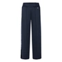 BROEK PERSIVAL