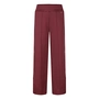 BROEK PERSIVAL