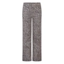 BROEK PERSIVAL