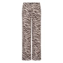 BROEK PERSIVAL