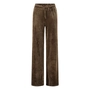 BROEK PERSIVAL