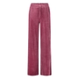 BROEK PERSIVAL