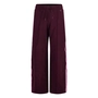 BROEK PERSIVAL